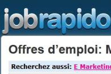 jobrapido|jobrapido offres d'emplois.